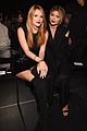 bella-kylie3