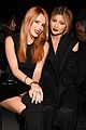 bella-kylie3