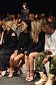 bella-kylie3
