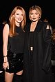 bella-kylie3