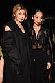 bella-kylie3