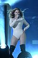 beyonce-sheeran
