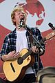 beyonce-sheeran