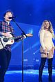 beyonce-sheeran