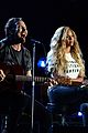 beyonce-sheeran