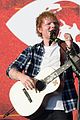 beyonce-sheeran