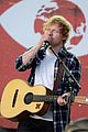beyonce-sheeran