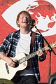 beyonce-sheeran