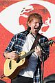 beyonce-sheeran