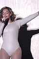 beyonce-sheeran