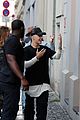 bieber-ellen