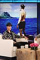 bieber-ellen