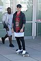 bieber-ellen