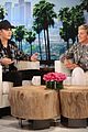 bieber-ellen