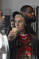 bieber-ellen