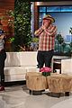 bieber-ellen