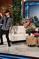 bieber-ellen