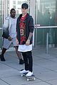 bieber-ellen