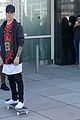 bieber-ellen