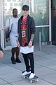 bieber-ellen