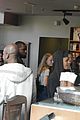 bieber-ellen