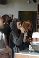 bieber-ellen