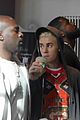 bieber-ellen