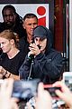 bieber-paris