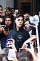 bieber-paris