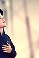 bieber-paris
