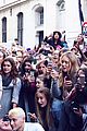 bieber-paris