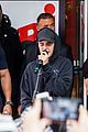 bieber-paris