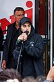 bieber-paris