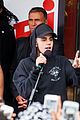 bieber-paris