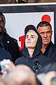 bieber-paris