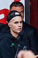 bieber-paris