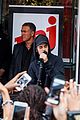 bieber-paris