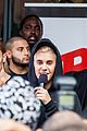bieber-paris