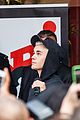 bieber-paris