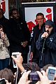 bieber-paris