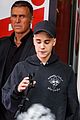 bieber-paris