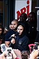 bieber-paris