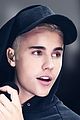 bieber-paris