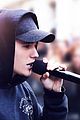 bieber-paris