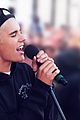 bieber-paris
