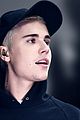 bieber-paris