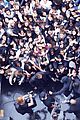 bieber-paris