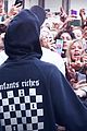 bieber-paris