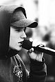 bieber-paris