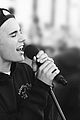 bieber-paris